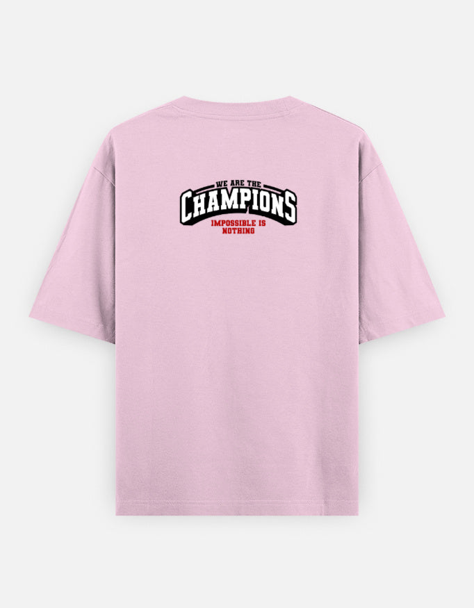 Back_2_c_45.jpg