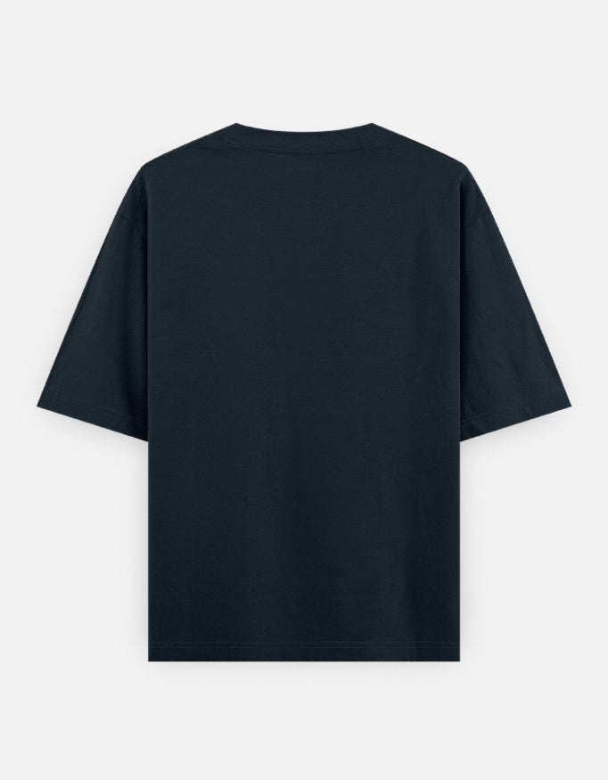 Back_2_c_4.jpg