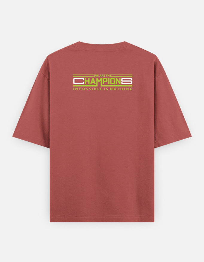 Back_2_c_52.jpg