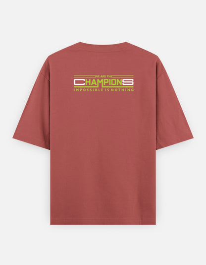 Back_2_c_52.jpg