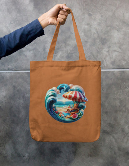 Back_2_c_55.jpg