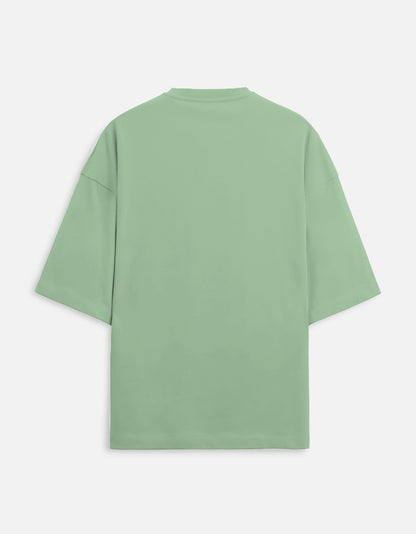 Back_2_c_57.jpg