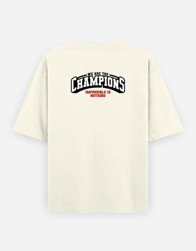 Back_2_c_61.jpg