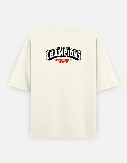 Back_2_c_61.jpg
