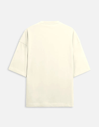 Back_2_c_61.jpg