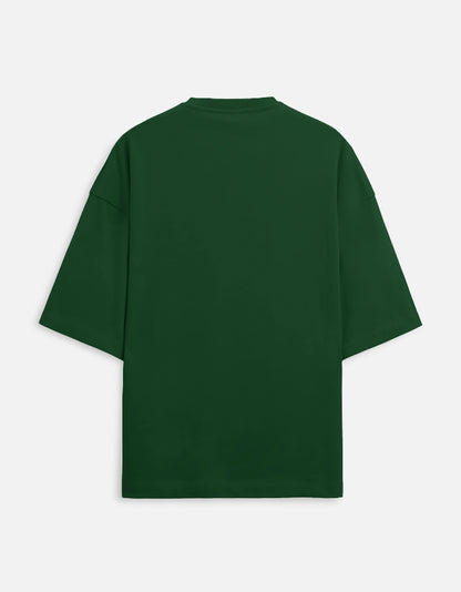 Back_2_c_8.jpg
