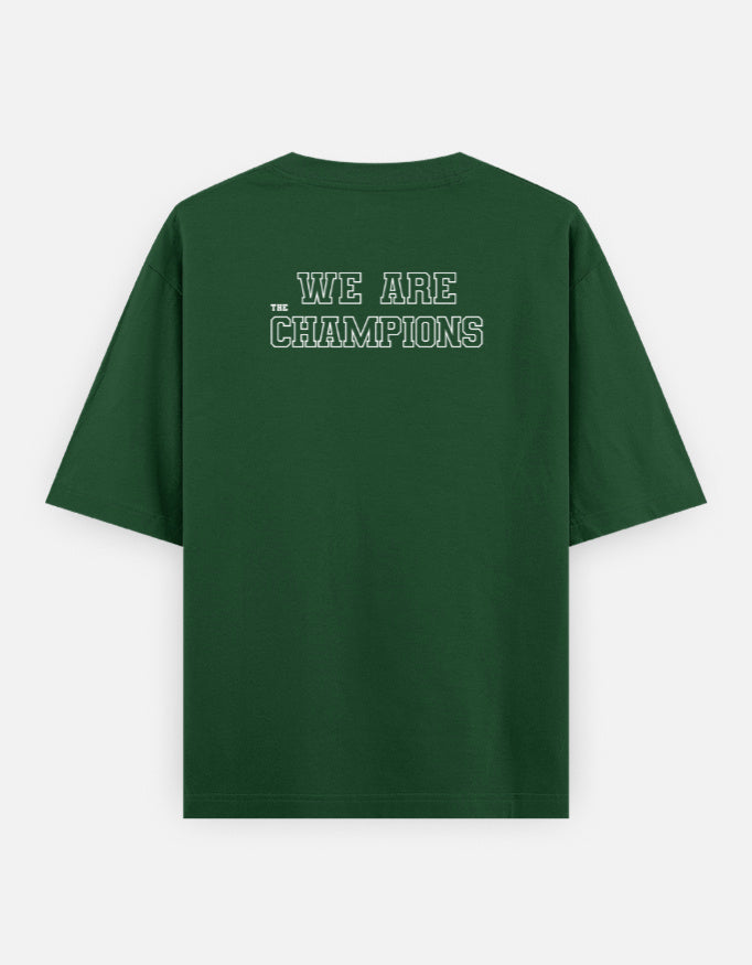 Back_2_c_8.jpg