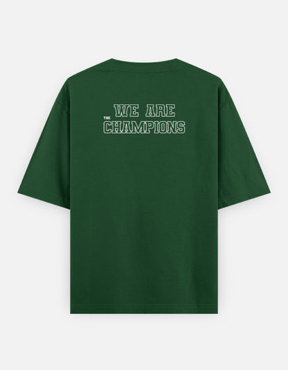 Back_2_c_8.jpg