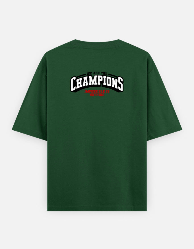 Back_2_c_8.jpg