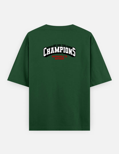 Back_2_c_8.jpg