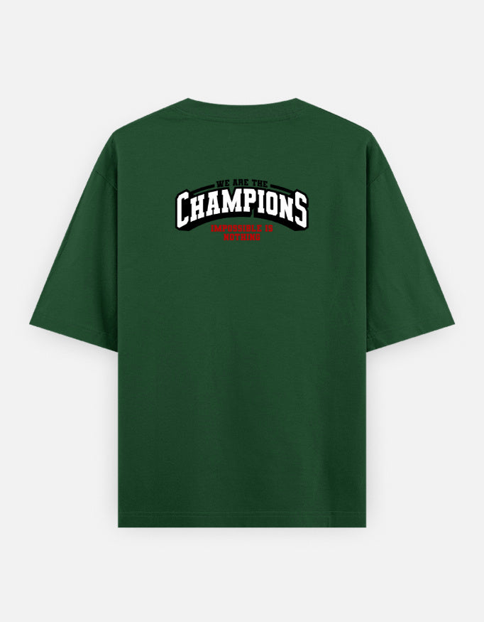 Back_2_c_8.jpg