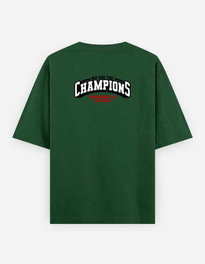 Back_2_c_8.jpg