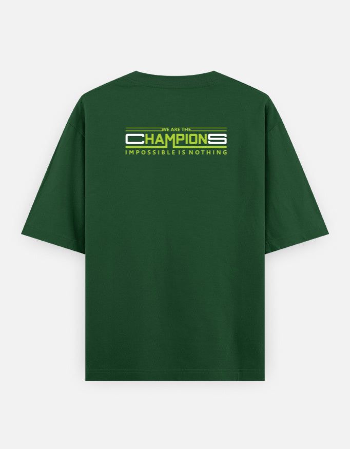Back_2_c_8.jpg