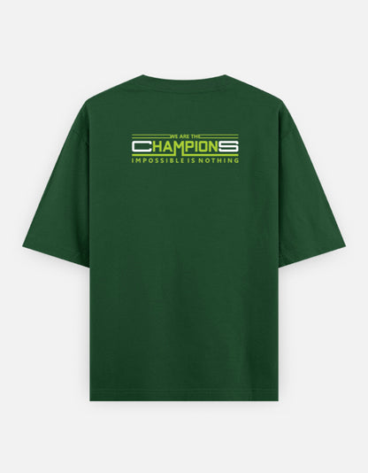 Back_2_c_8.jpg