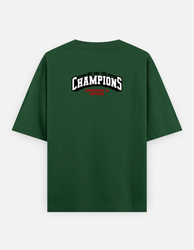 Back_2_c_8.jpg