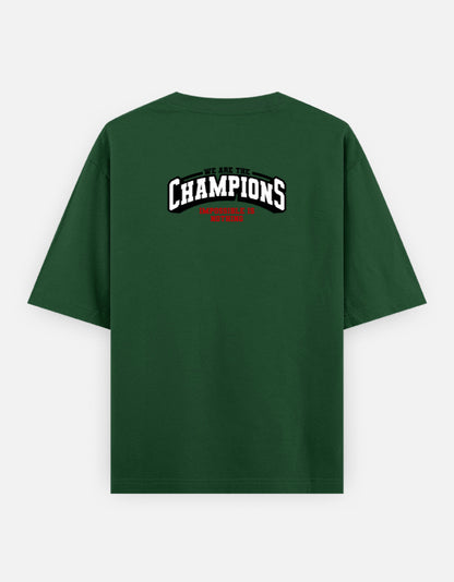 Back_2_c_8.jpg