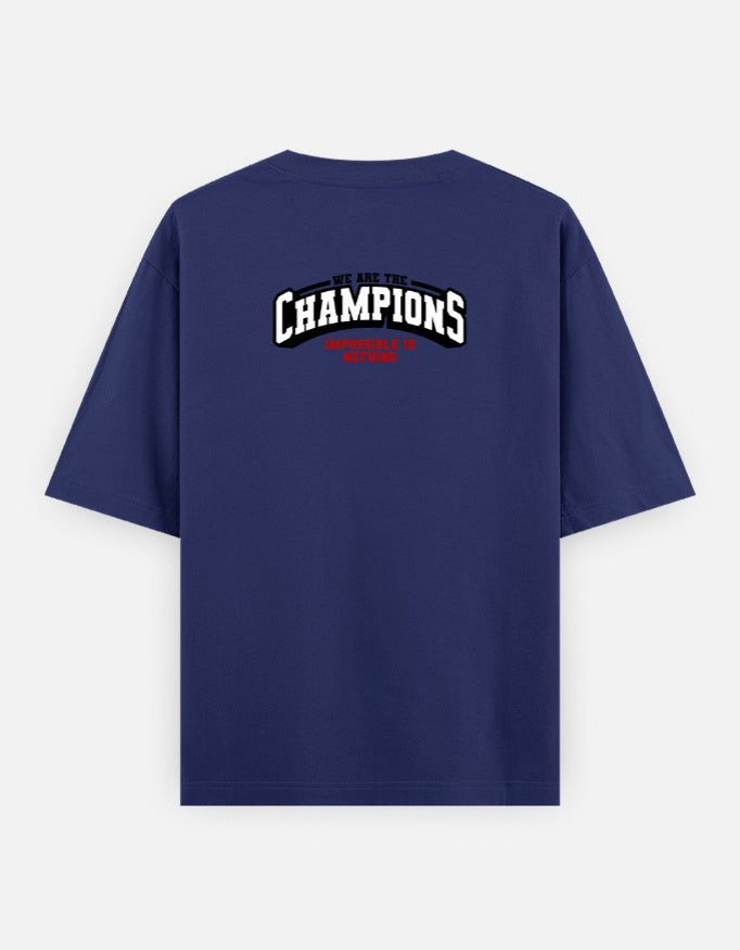 Back_2_c_9.jpg