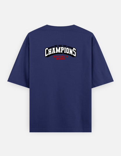 Back_2_c_9.jpg