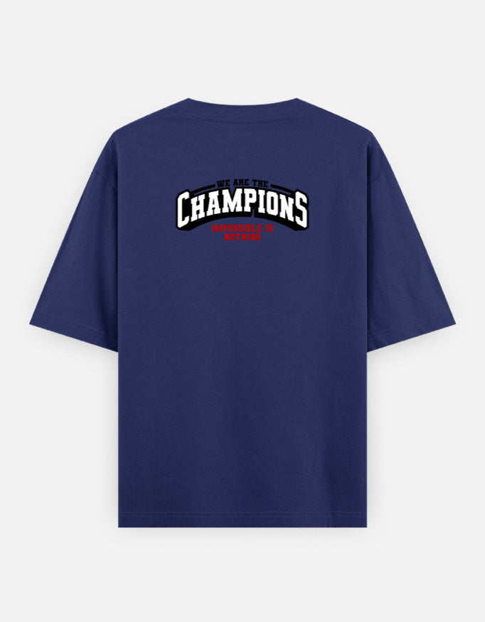 Back_2_c_9.jpg
