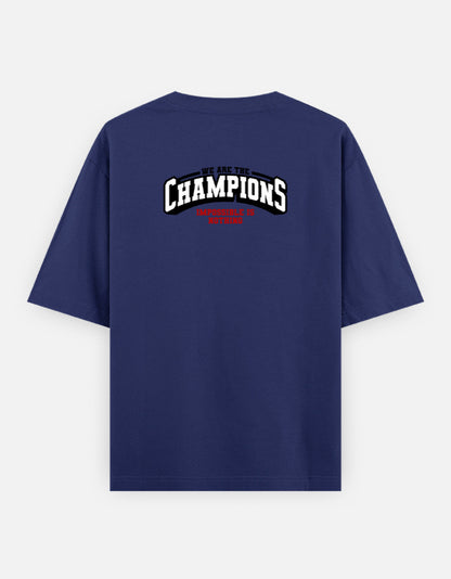 Back_2_c_9.jpg