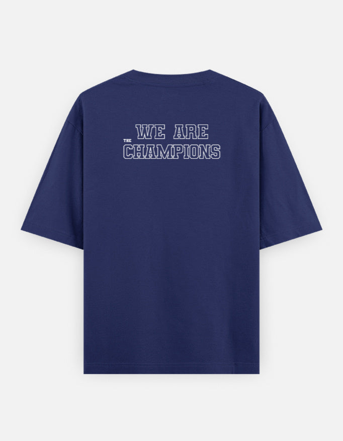 Back_2_c_9.jpg