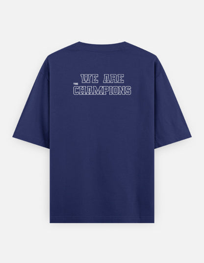 Back_2_c_9.jpg