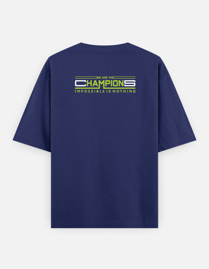 Back_2_c_9.jpg