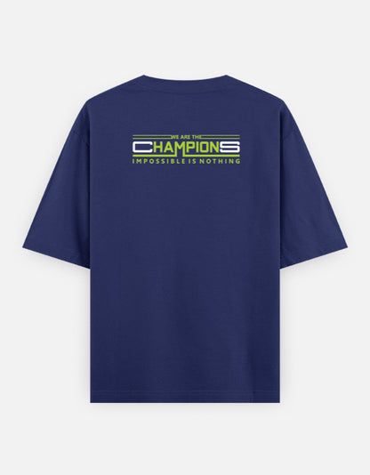 Back_2_c_9.jpg