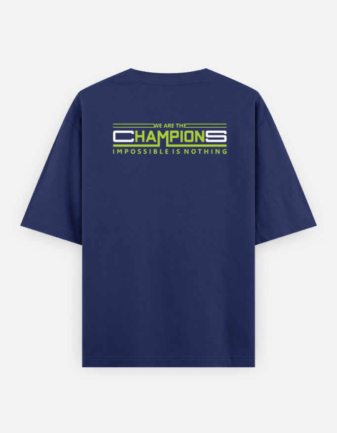 Back_2_c_9.jpg
