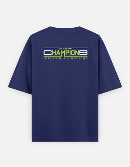 Back_2_c_9.jpg