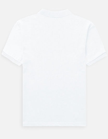 Back_3_c_1.jpg