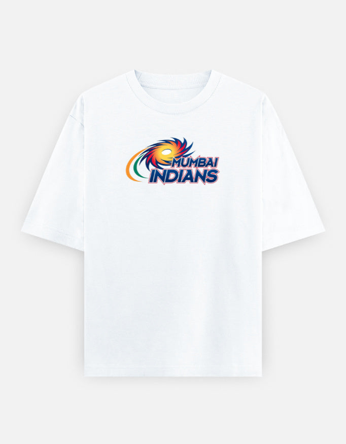 Front_1_c_1.jpg