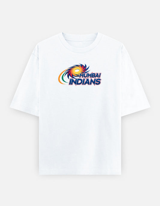 Front_1_c_1.jpg