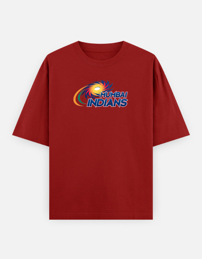 Front_1_c_10.jpg