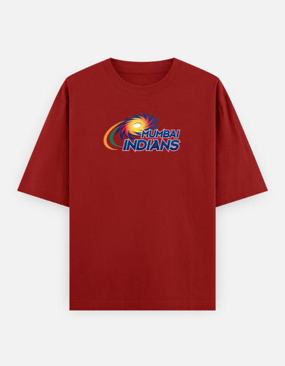 Front_1_c_10.jpg