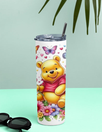Front_1_c_1014.jpg