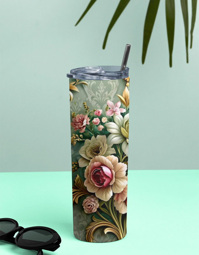 Front_1_c_1014.jpg
