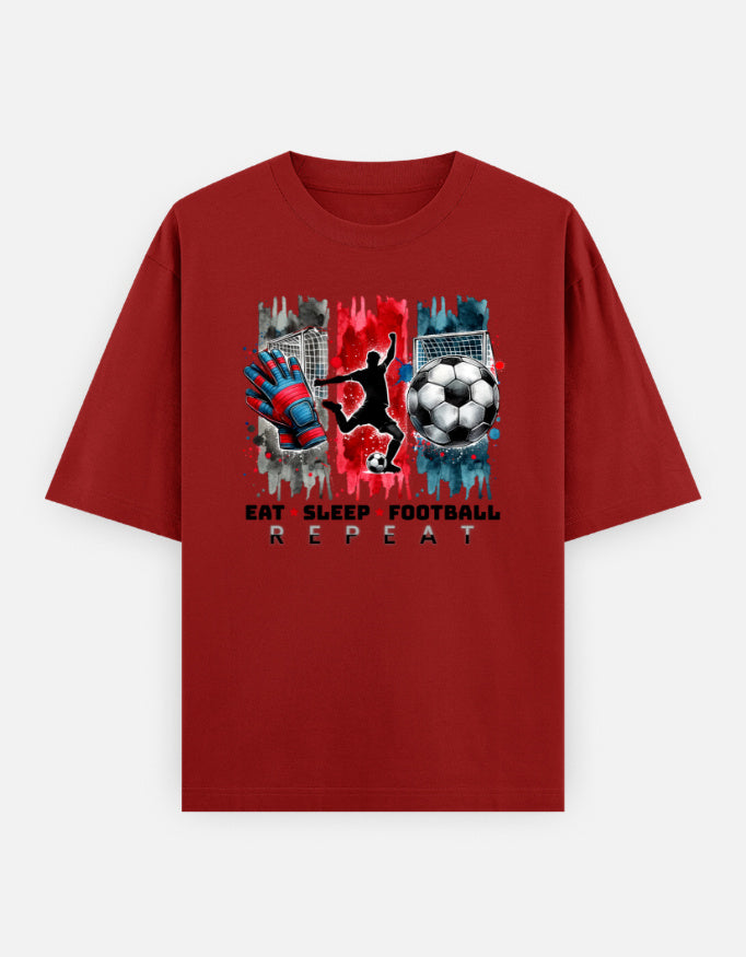 Front_1_c_10.jpg