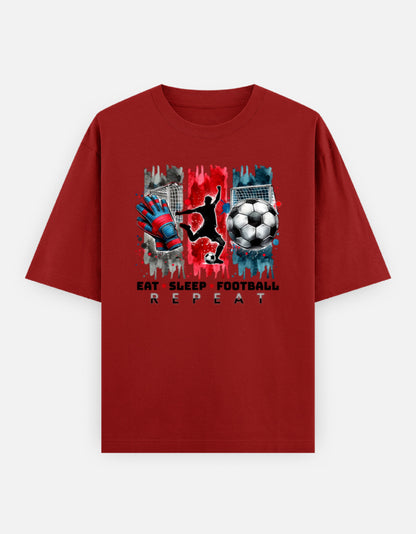 Front_1_c_10.jpg