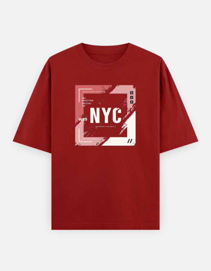 Front_1_c_10.jpg