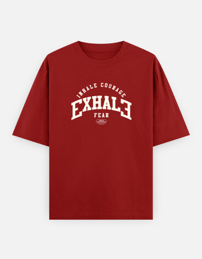 Front_1_c_10.jpg