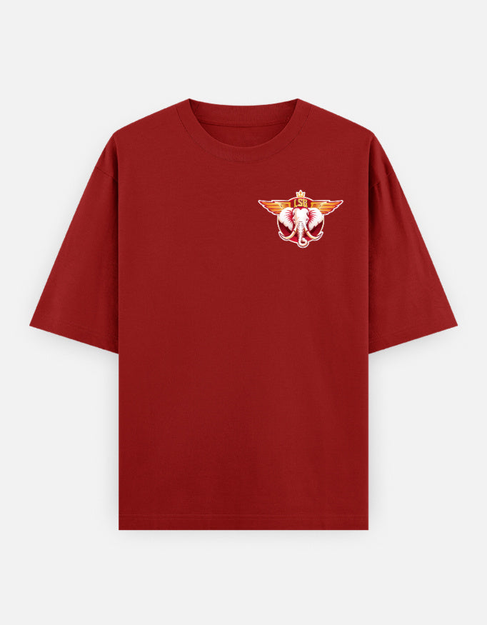 Front_1_c_10.jpg