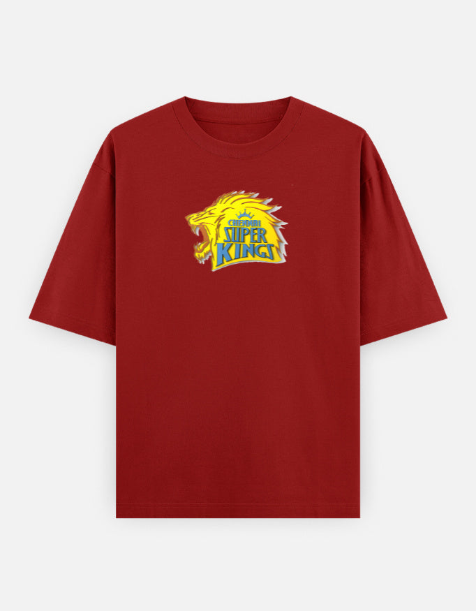 Front_1_c_10.jpg