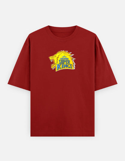 Front_1_c_10.jpg