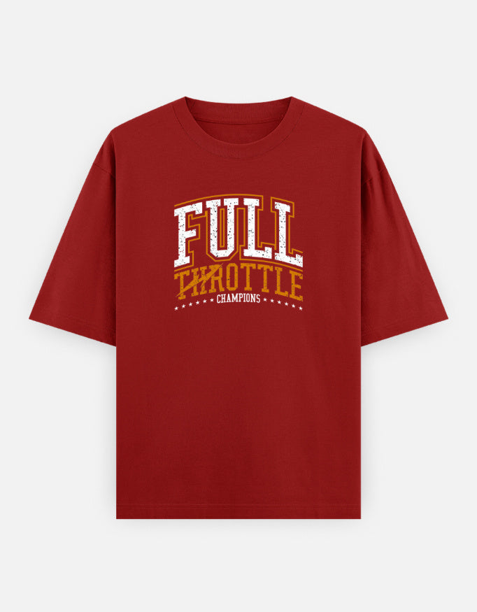 Front_1_c_10.jpg