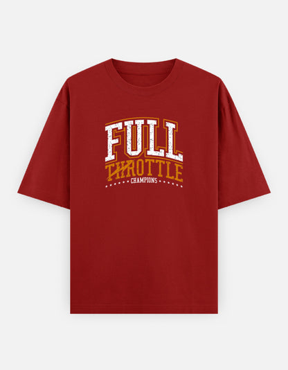 Front_1_c_10.jpg