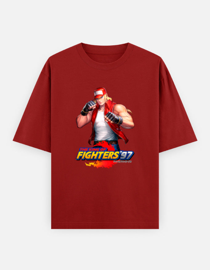 Front_1_c_10.jpg