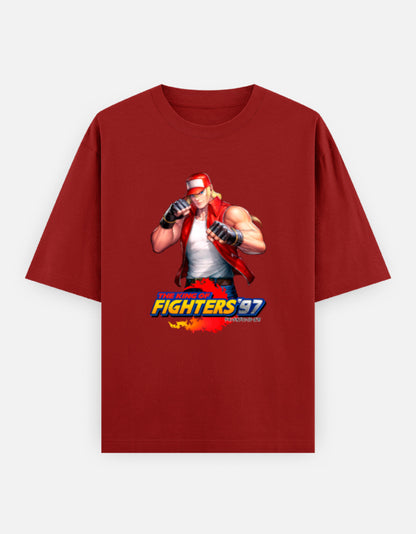 Front_1_c_10.jpg