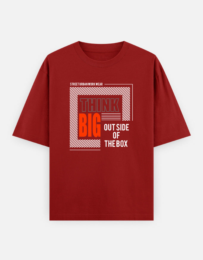 Front_1_c_10.jpg