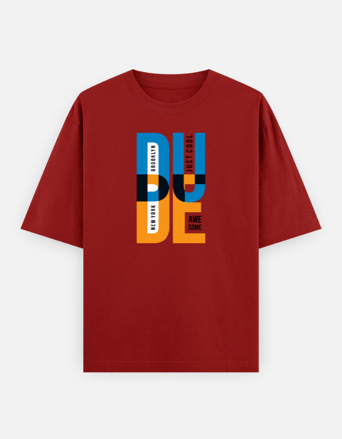 Front_1_c_10.jpg